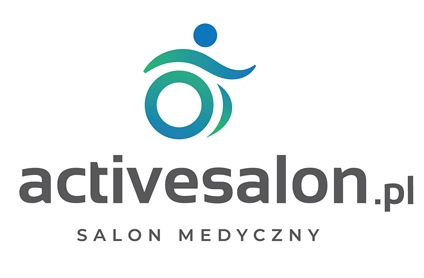 logo active salon
