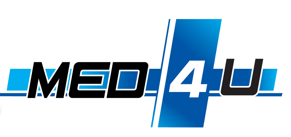Med4u